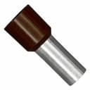 American Electrical Inc. 11162250