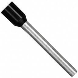 American Electrical Inc. 11181015