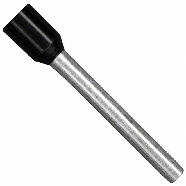 American Electrical Inc. 11181015