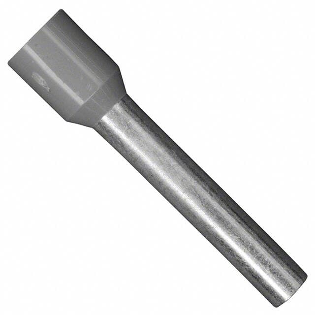 American Electrical Inc. 11181040