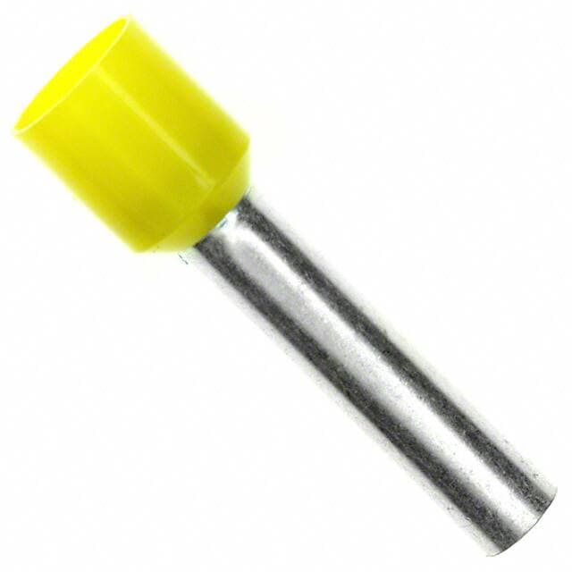 American Electrical Inc. 11181060
