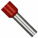 American Electrical Inc. 11181100