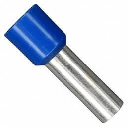 American Electrical Inc. 11181160