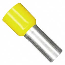 American Electrical Inc. 11181250