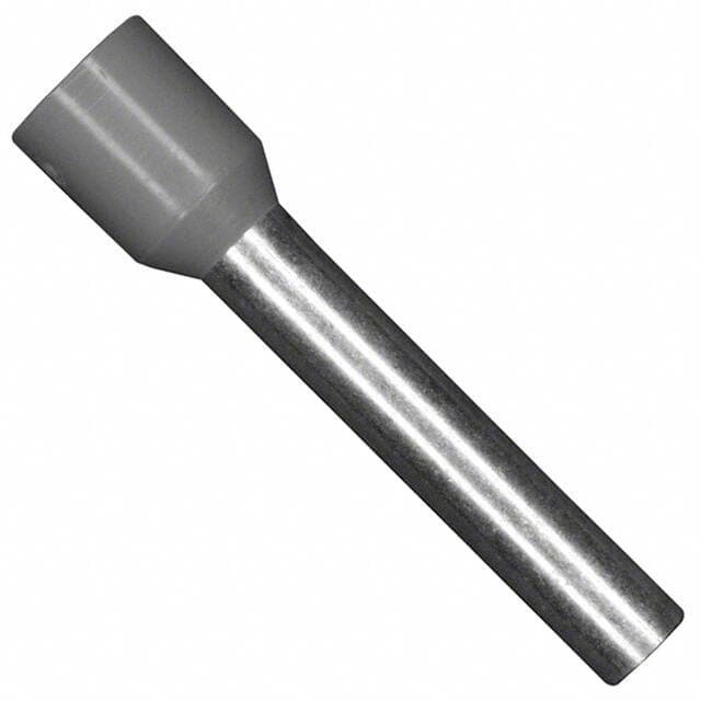 American Electrical Inc. 11182040