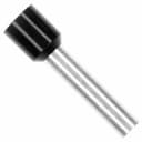 American Electrical Inc. 11182060