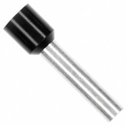 American Electrical Inc. 11182060