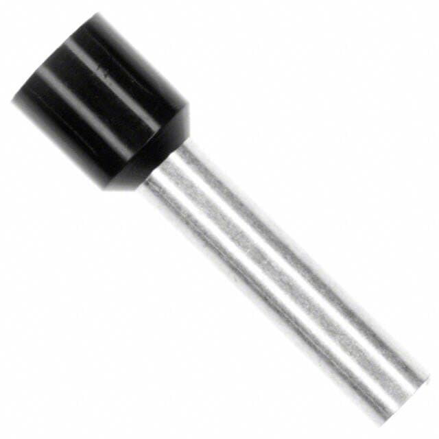 American Electrical Inc. 11182060