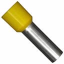 American Electrical Inc. 11221250