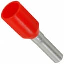 American Electrical Inc. 1161010