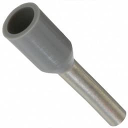 American Electrical Inc. 1161014