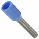 American Electrical Inc. 11620025