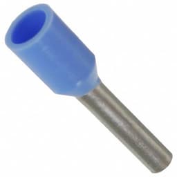 American Electrical Inc. 11620025