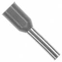 American Electrical Inc. 1162014