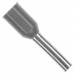 American Electrical Inc. 1162014