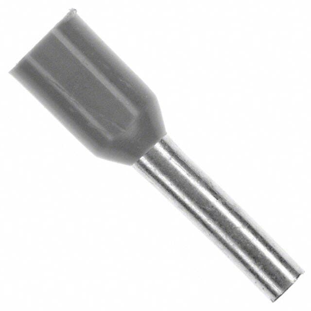 American Electrical Inc. 1162014