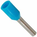 American Electrical Inc. 1162034