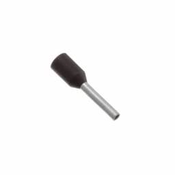 American Electrical Inc. 1163014