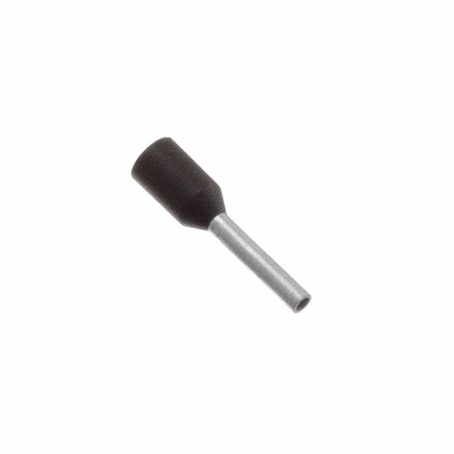 American Electrical Inc. 1163014