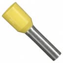 American Electrical Inc. 1181208