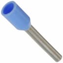 American Electrical Inc. 11820025
