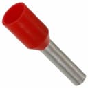 American Electrical Inc. 1182015