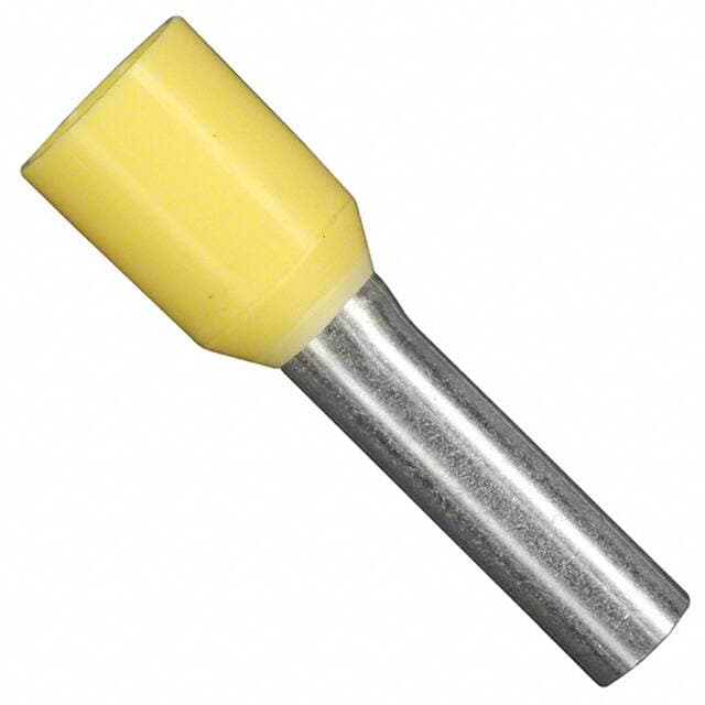 American Electrical Inc. 1182208