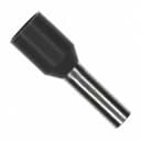 American Electrical Inc. 1183025