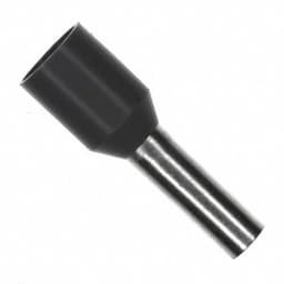 American Electrical Inc. 1183025