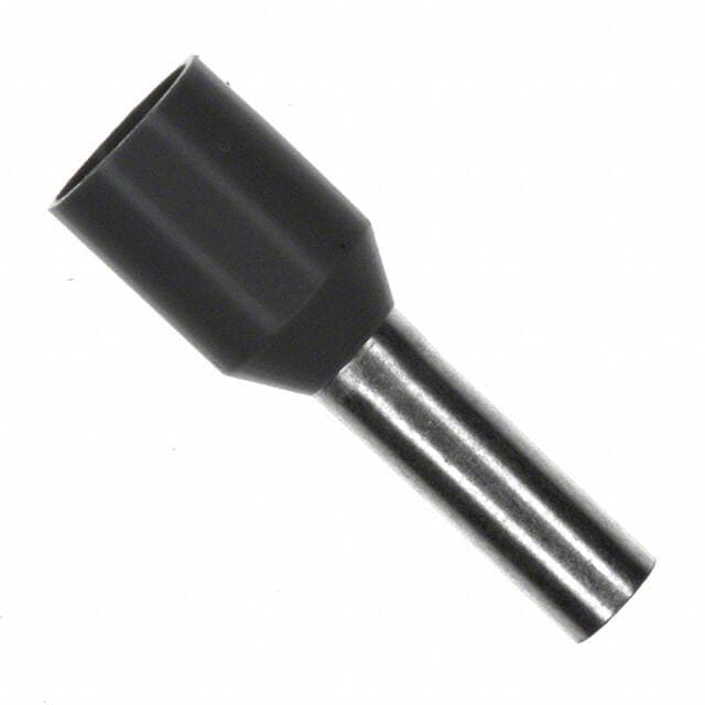 American Electrical Inc. 1183025