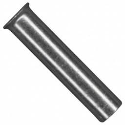 American Electrical Inc. 121010150