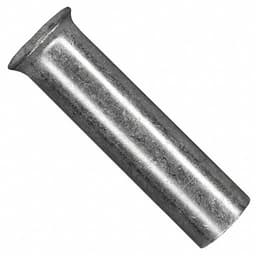 American Electrical Inc. 121010250
