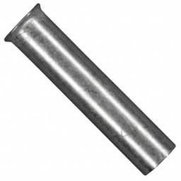 American Electrical Inc. 121210250