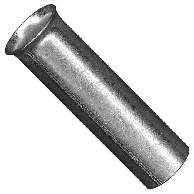 American Electrical Inc. 121210400