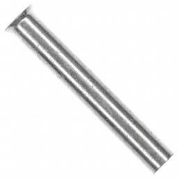 American Electrical Inc. 121510150