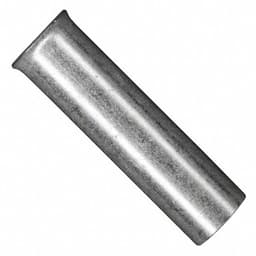 American Electrical Inc. 121510600