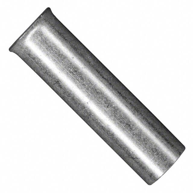 American Electrical Inc. 121510600