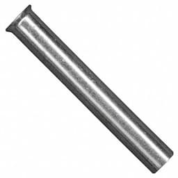 American Electrical Inc. 121810250