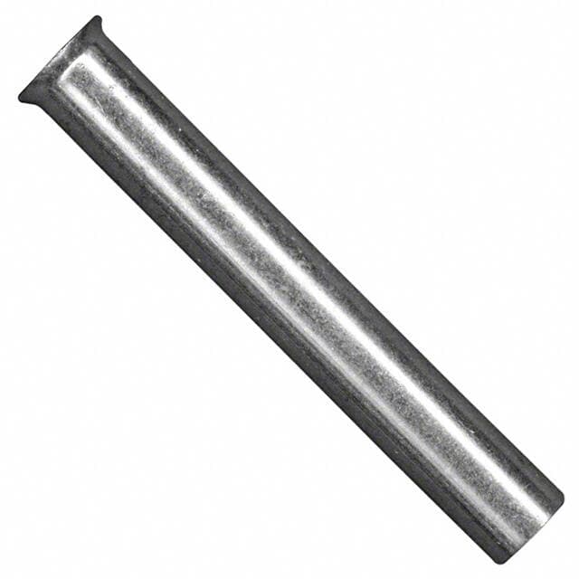 American Electrical Inc. 121810250