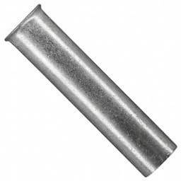 American Electrical Inc. 121810600