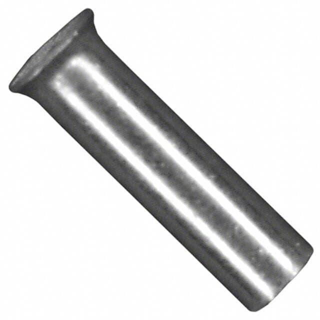 American Electrical Inc. 12610075
