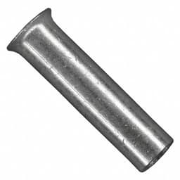 American Electrical Inc. 12710100