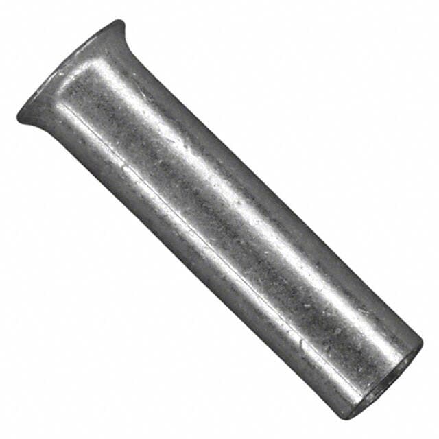 American Electrical Inc. 12710100