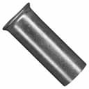 American Electrical Inc. 12710250