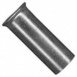 American Electrical Inc. 12710250
