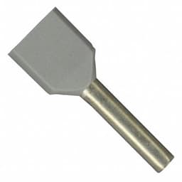 American Electrical Inc. 13101075