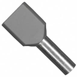 American Electrical Inc. 13121040