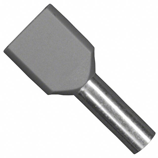 American Electrical Inc. 13121040