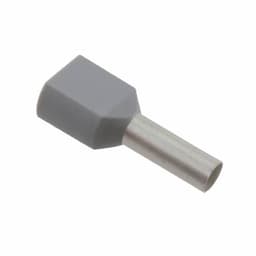 American Electrical Inc. 13122040