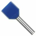 American Electrical Inc. 13131025